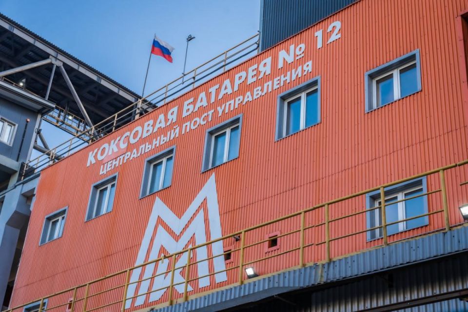 ����������� ����������� ������� ����� � ������� ������� ����������� ��������