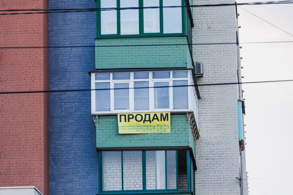 ������������ ������� ���� �� ����� ������� ������� ��� � ������ �� �������