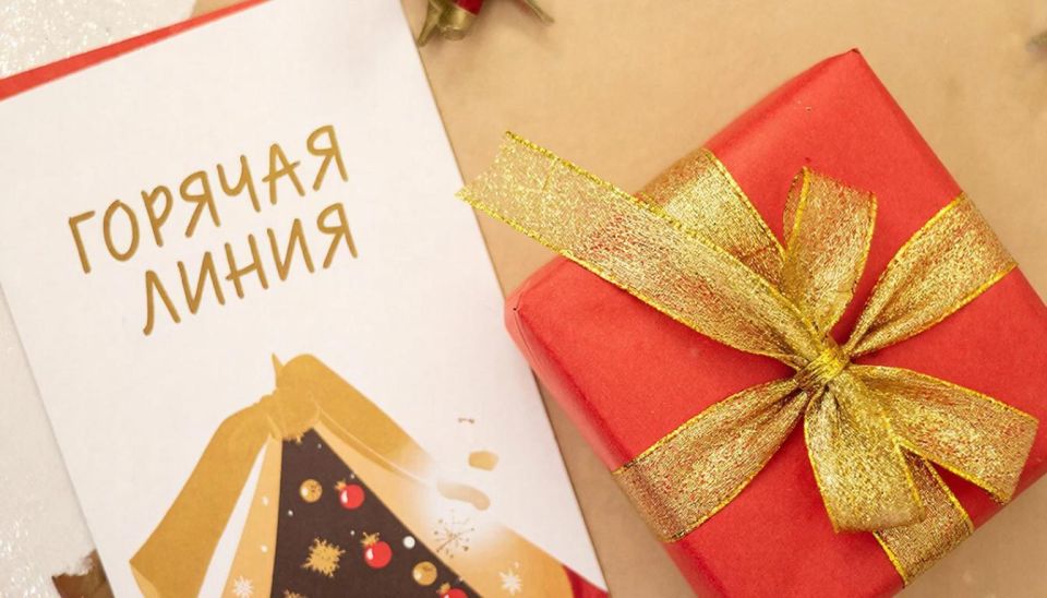 ��������������� ������ ������� ����� �� ���������� ��������