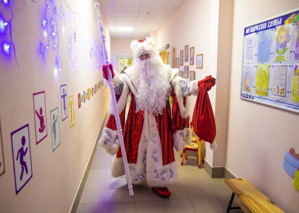 ������� ����� ��� ����� � ���������� � ����������� �������