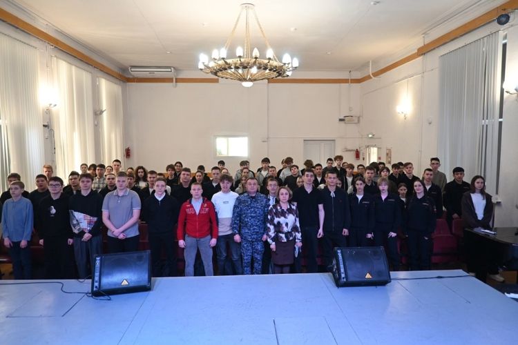 � ������������� ������������ ������� ��������� � ������ � ���������