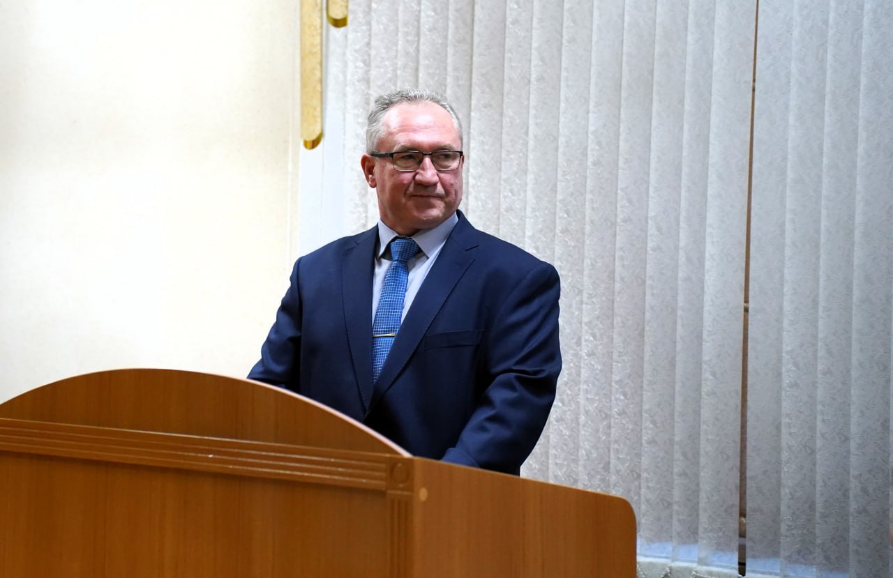 В Главном управлении МВД России по Челябинской области наградили отличившихся сотрудников подразделений информационных технологий, связи и защиты информации В Главном управлении МВД России по Челябинской области наградили отличившихся сотрудников подразделений информационных технологий, связи и защиты информации