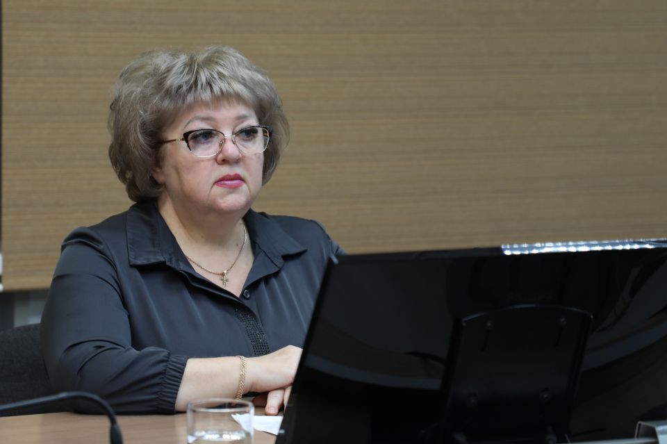 ��������� ��� ������