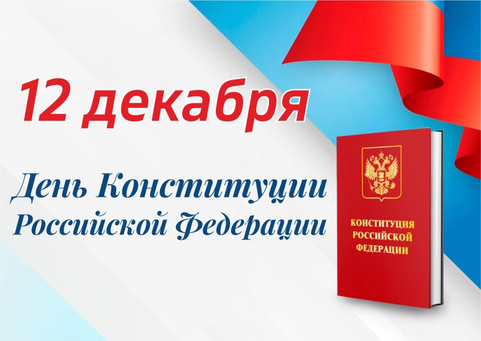 �������� �������! �� ���� ���� ���������� ��� � ���� ����������� ���������� ���������!