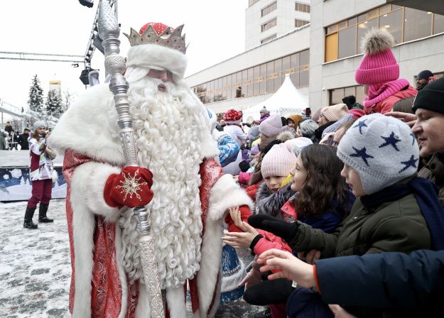 � ���������� ���� ����� ���� ������