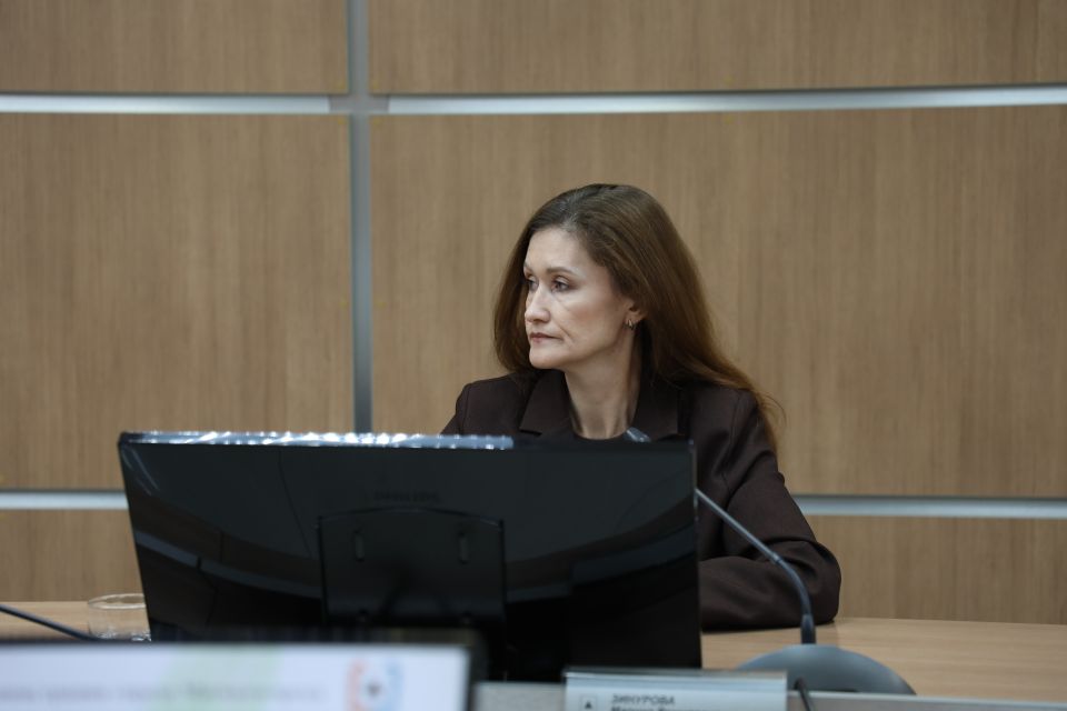 ��� ������� � �������