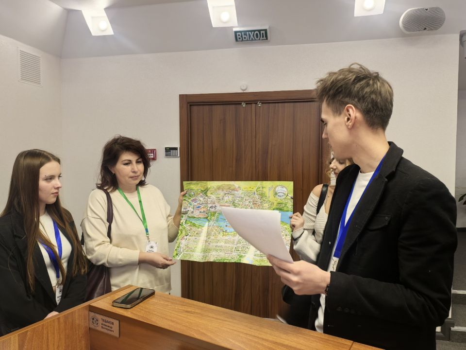 ����� ���������� ���������, 15-� ���� ��������� ������!