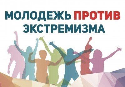 ������������ �� ������������ � ��������������� ����������� � ���������� �����