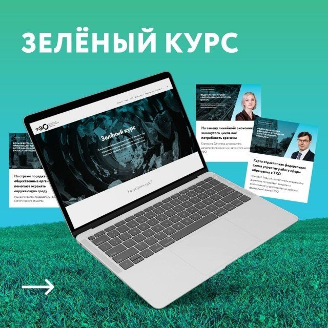 ���������� ������������� �������� �������� ���������� �������� ���� �� ��������� � ��������