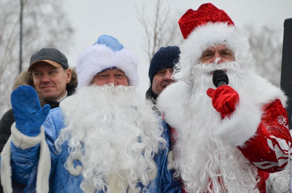 ������������ ���������� �������� ��������� ������� ��� ����� ����������� ������������������ ������, ��������������� ������ ����������