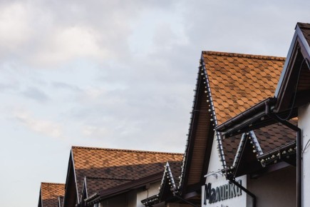 Челябинск, Миасс и Магнитогорск стали лидерами спроса на аренду жилья к Новому году