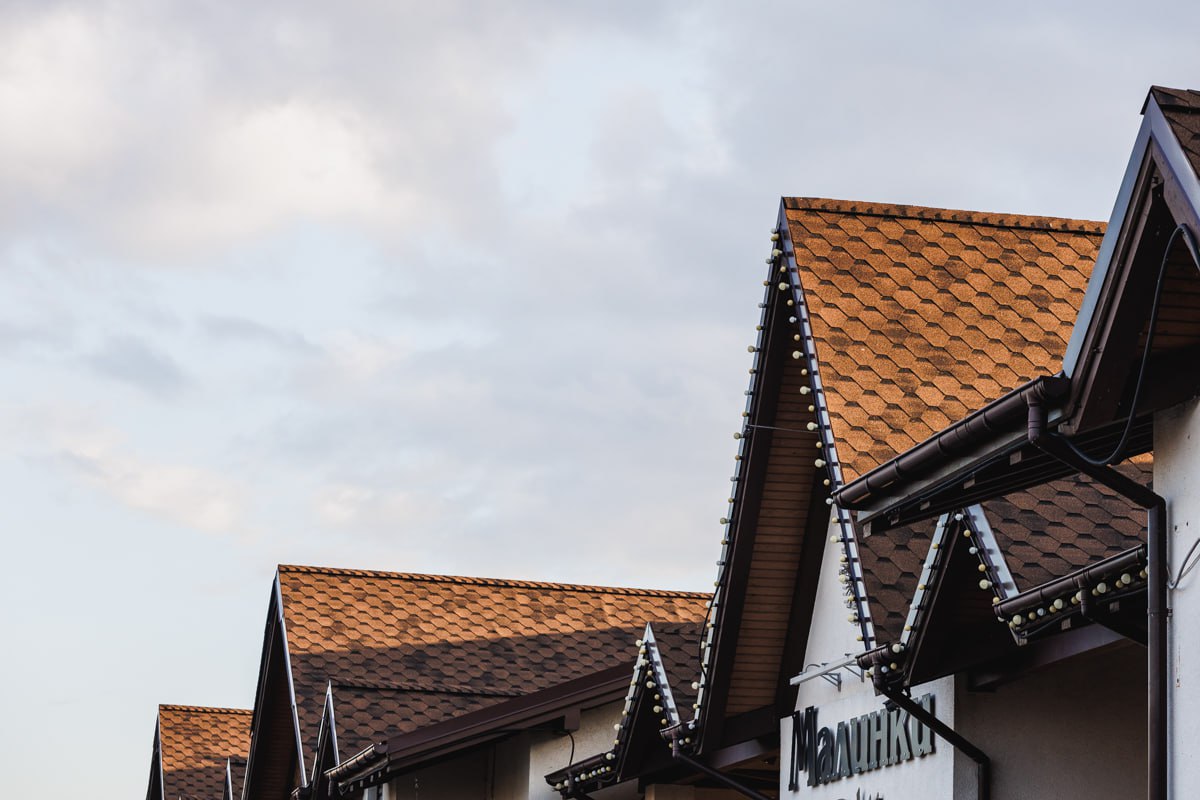 Челябинск, Миасс и Магнитогорск стали лидерами спроса на аренду жилья к Новому году