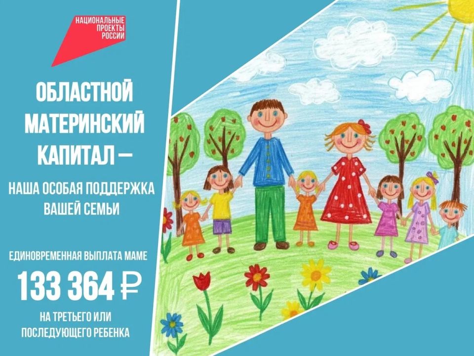 ������������ ������ ������� � ��������: ����� � ����������� ������� ����� ��������������� ������������ ����������� ���������