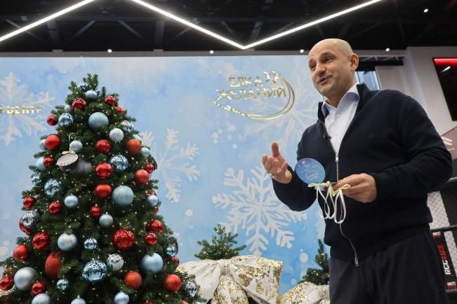 ��������� ������� �������� ���������� ����� ��������� �� �������������