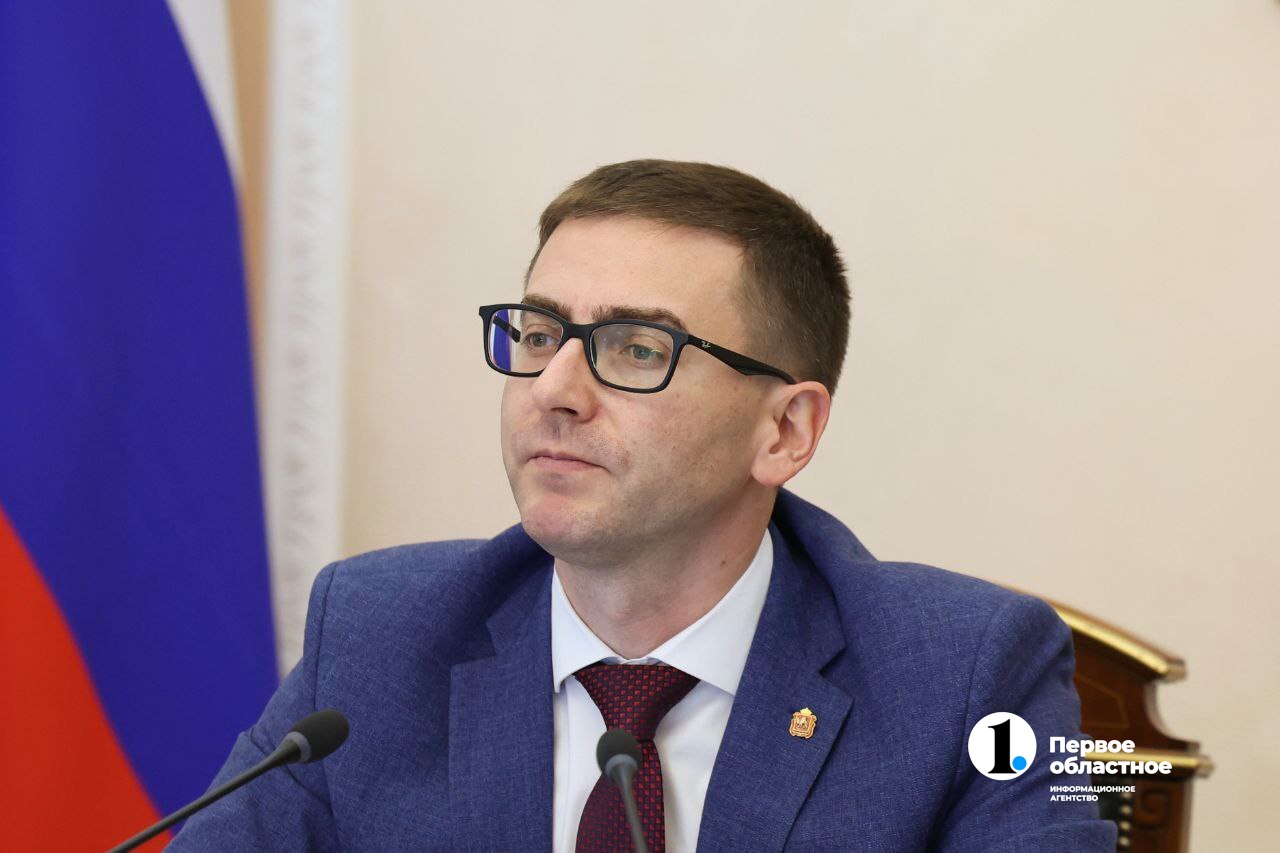 Участники программы «Герои Южного Урала» осваивают управленческие навыки Участники программы «Герои Южного Урала» осваивают управленческие навыки