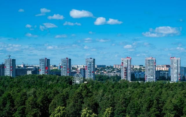 ����� ���� ����� � ����� ������� ����������� ������