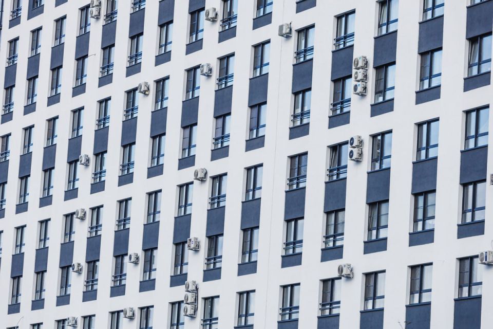 ������������ ����� � ����� ������� ������ �� ����� ��� �� �����