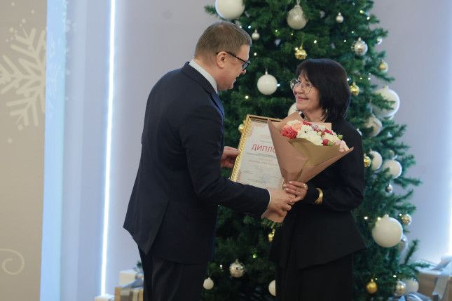 �� ����� ����� ��������� ������ ���������� �������� � ���������