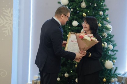 �� ����� ����� ��������� ������ ���������� �������� � ���������