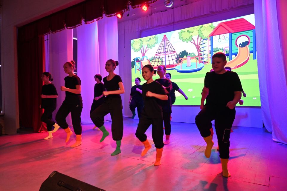 �� ���� ��������������� ��������������� �������� ������������ ������� � ������ ������� ����������� ����� ��� ��������� �����, ������� ��������� �� �������� ����������� ���������� � ������������ ���������� ����� �����������...