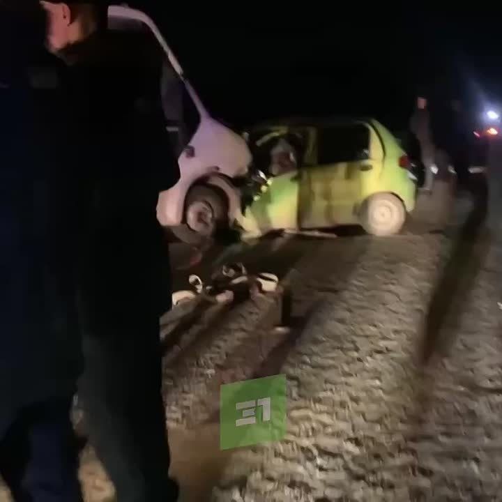 ��� ��������� ��������� ��������-���������� ��������, ��-�� �������� ������� ��� ��������