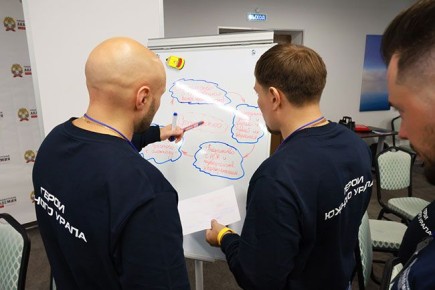 ���� ����������. ��� ���� ������� ��������� ������ ������ �����