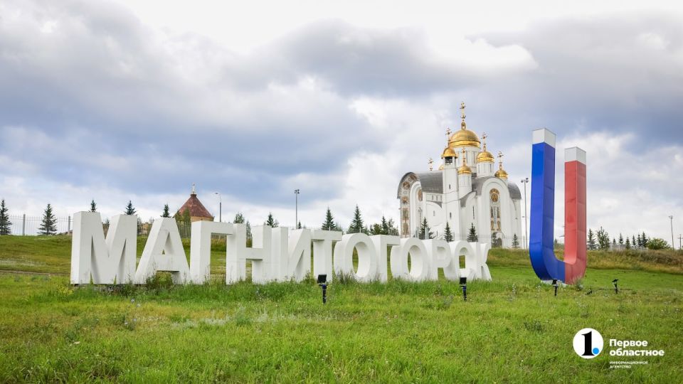 ������������ ������������� ������ � ��������