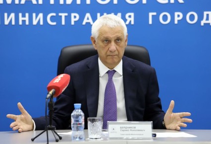 ������ ���������: ������ � ��� ������� ������