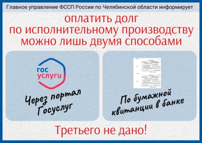 � ����� ��� � ��� ������