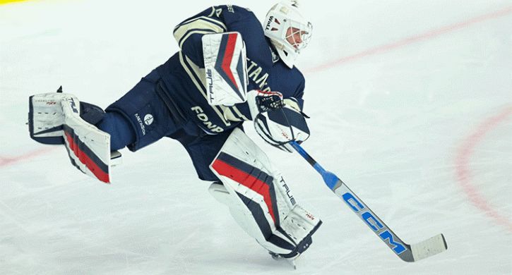 ���������� �� ������ ��������� �����,��������� �������� ������ �����