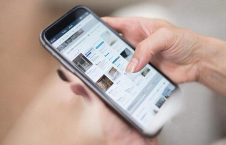 Фальшивые сделки: темная сторона сайтов объявлений