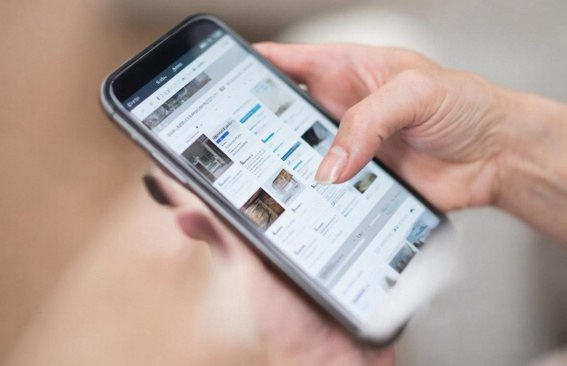 Фальшивые сделки: темная сторона сайтов объявлений