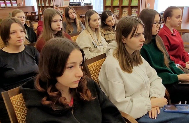 Небо горит. Как челябинский штурман воевал в Сирии и на Украине Небо горит. Как челябинский штурман воевал в Сирии и на Украине