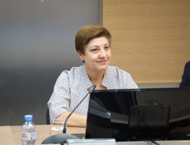 Зимние праздники в Магнитогорске