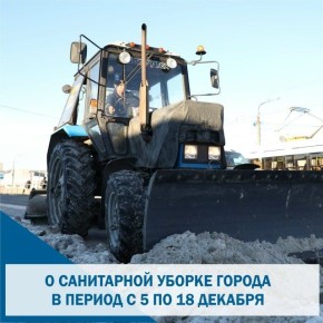 ���������� �������������, �������� ������������� ���������� �������������� ������ �� ���������������� ������ ������-�������� ���� ������