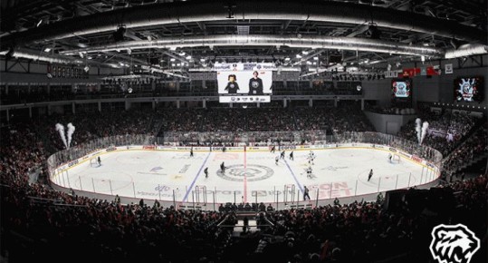 ����������� �������� �������� ����� ����������, ������� �����������