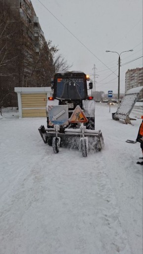 �� ������ ������