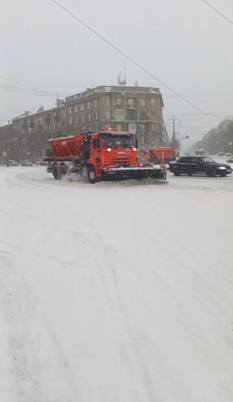 Во власти стихии Во власти стихии