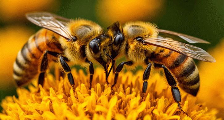 � ����������� ������� ������� �������� ������ �� ��Ҡ�� ������� ����