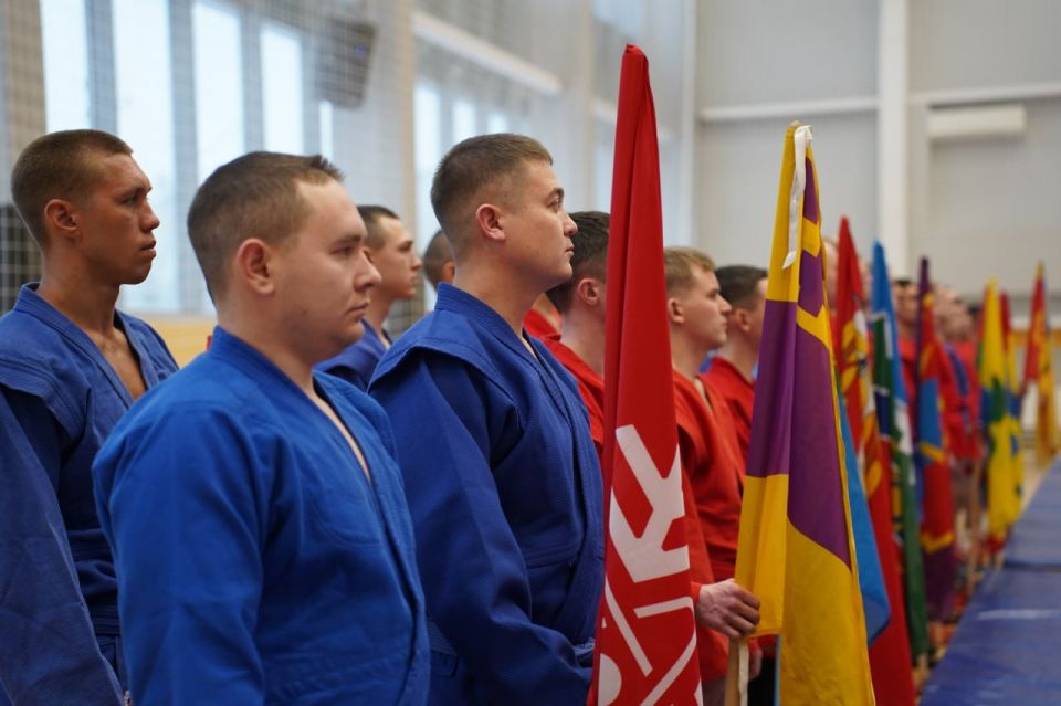 ����� ����������� ������ ����� ������������ ���������� ����������-��������, ������� ���������� ������ �� ���������� ��� ������