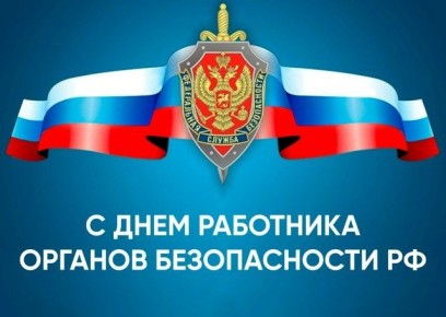 ���������� ���������� � �������� ������� ������������ ���������� ���������! ������� ��������� ������������ � ���������������� ����������!