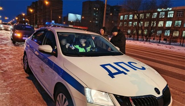 �� ����� ����� ������ �������� �������� ���, ����� ����� ���� � �����