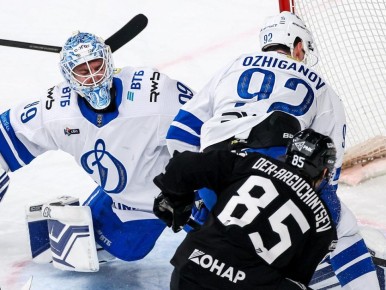 ��������� ����� �������� � ������� ��������� ����� �����������