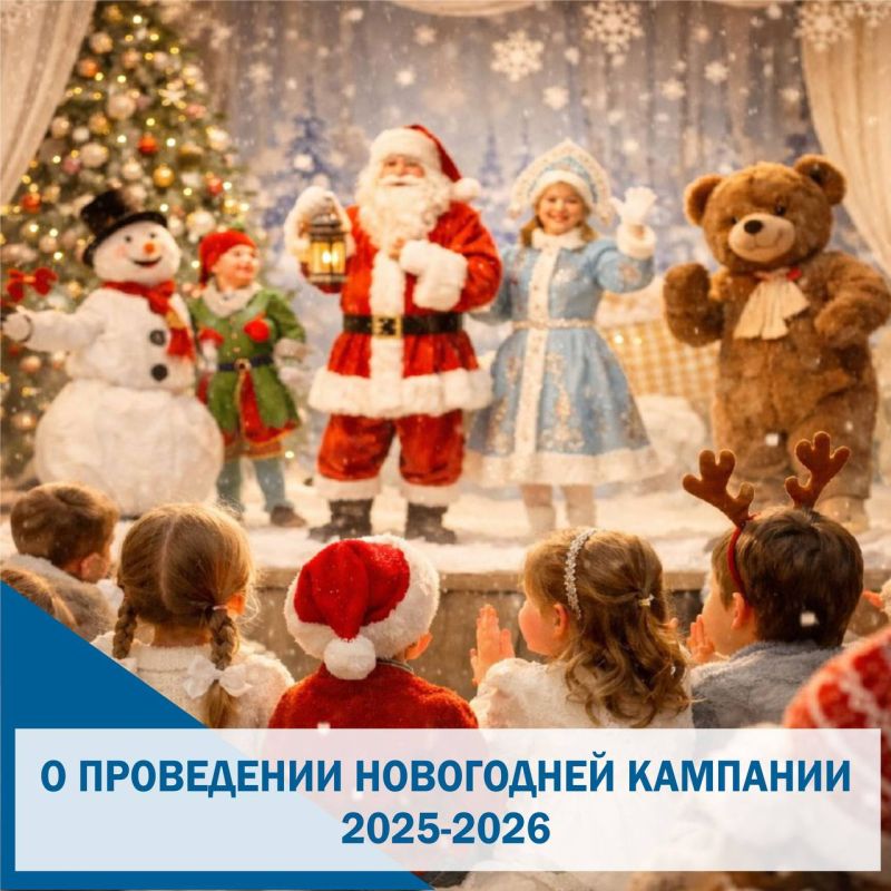 � ������ ���������� �������� ������������� ���������� �������� � ����������� ���������� ������� ������ ������������� � ����������� ����������� ��� ���� ���������