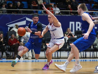 ������������� ���� ���������� �������� �������� ���� ���������� �� ������������