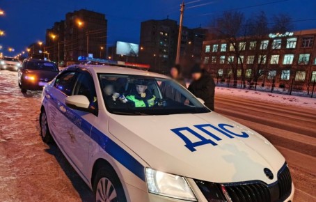 � ������������� ��������� ���� �������� ������ � ����� �� ����������