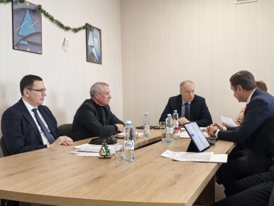 �� ��������� �������� �� ������� � ��������� �������� ��������� ��������� ������� � �������������� ��������� �����������