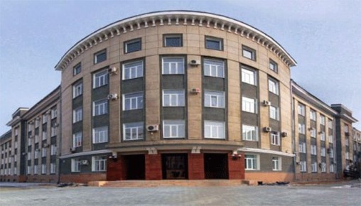 ����� ��� �������� ��������� �������� ����� ���������� ���������� ������� �������������