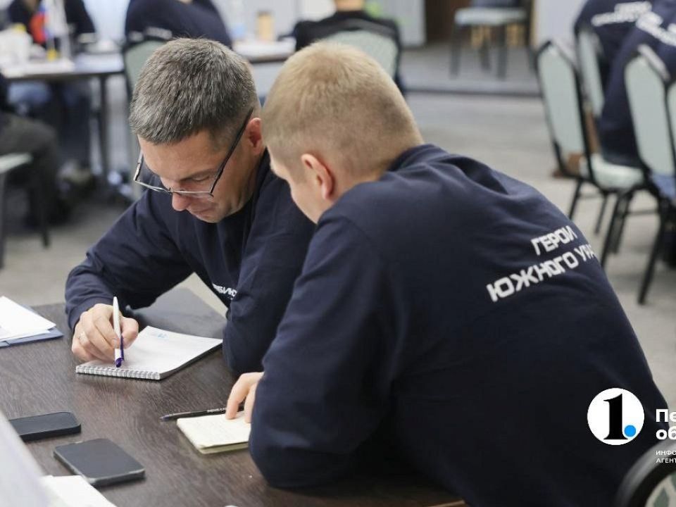 ��������� ��������� ������ ������ ����� ������ ������ ����������� ��������� �������������