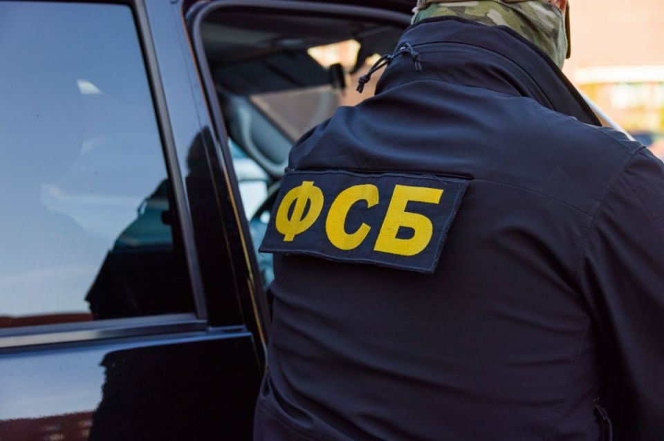 �������� ��������� ���������� ���� �������������